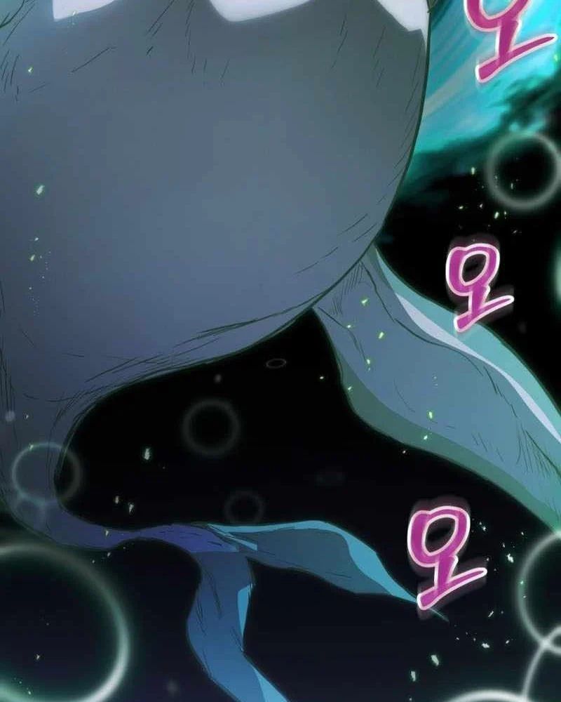 Giả Vờ Làm Kẻ Vô Dụng Ở Học Đường - Chapter 142 - Page 16