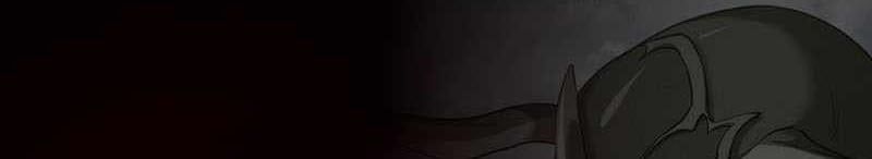 Giả Vờ Làm Kẻ Vô Dụng Ở Học Đường - Chapter 142 - Page 18