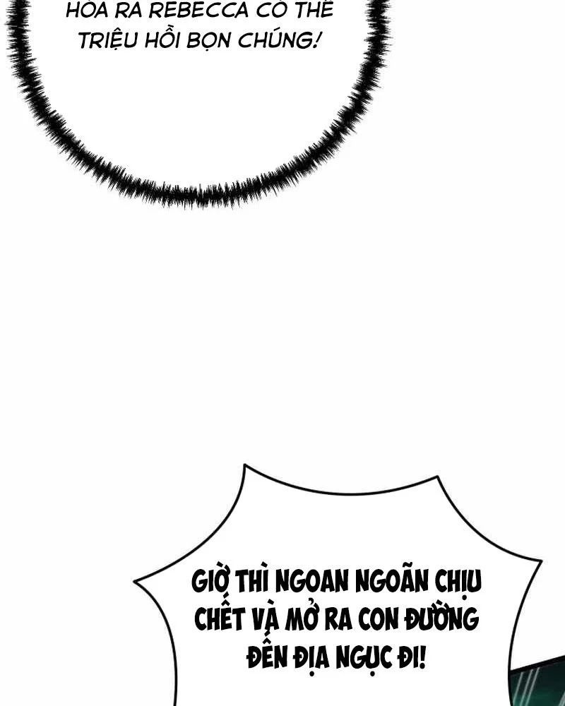 Giả Vờ Làm Kẻ Vô Dụng Ở Học Đường - Chapter 142 - Page 20