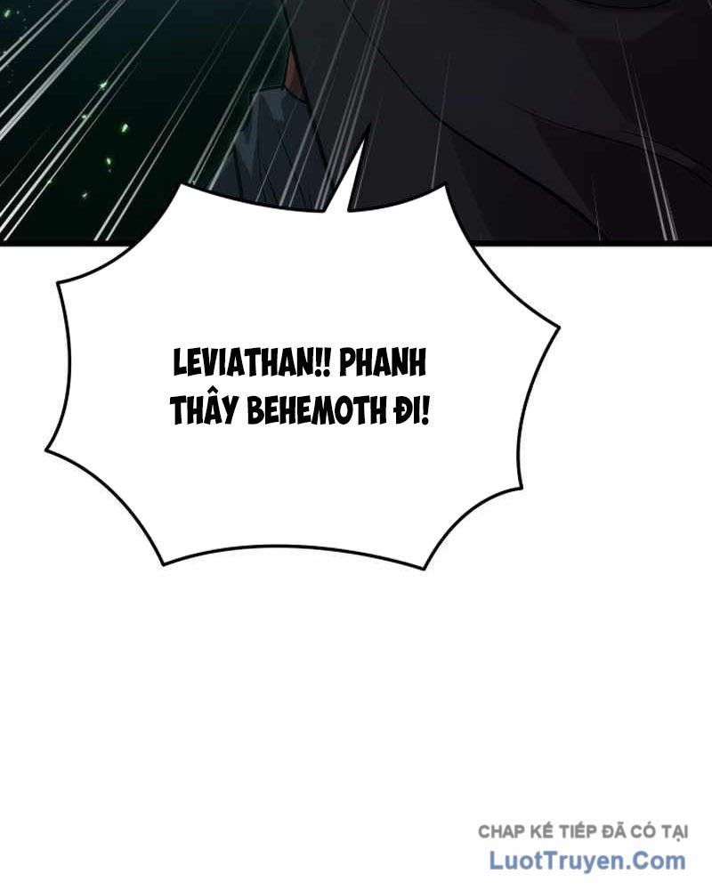 Giả Vờ Làm Kẻ Vô Dụng Ở Học Đường - Chapter 142 - Page 22