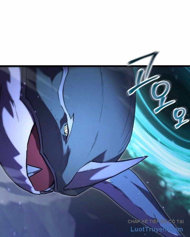 Giả Vờ Làm Kẻ Vô Dụng Ở Học Đường - Chapter 142 - Page 23