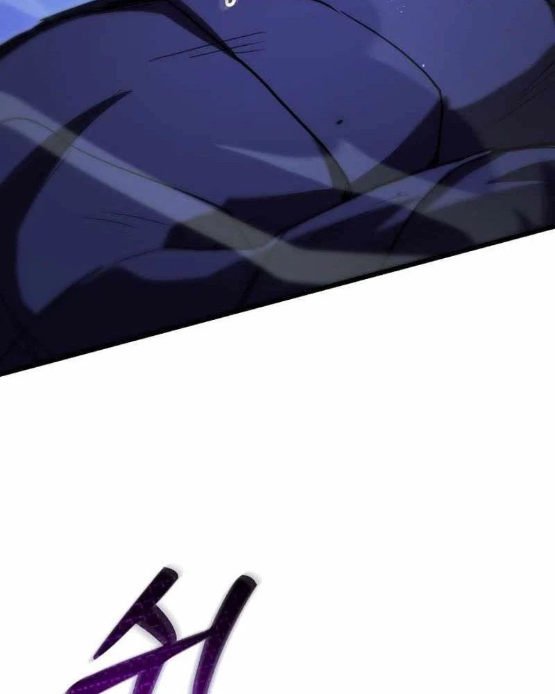 Giả Vờ Làm Kẻ Vô Dụng Ở Học Đường - Chapter 142 - Page 25