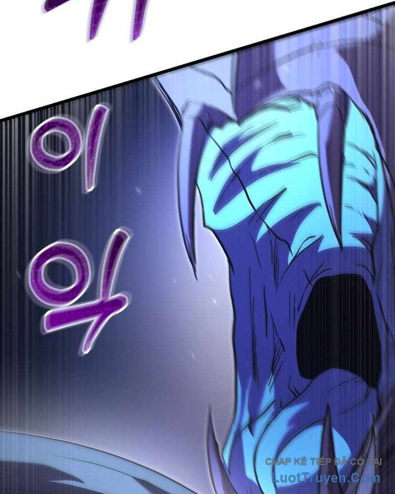 Giả Vờ Làm Kẻ Vô Dụng Ở Học Đường - Chapter 142 - Page 26