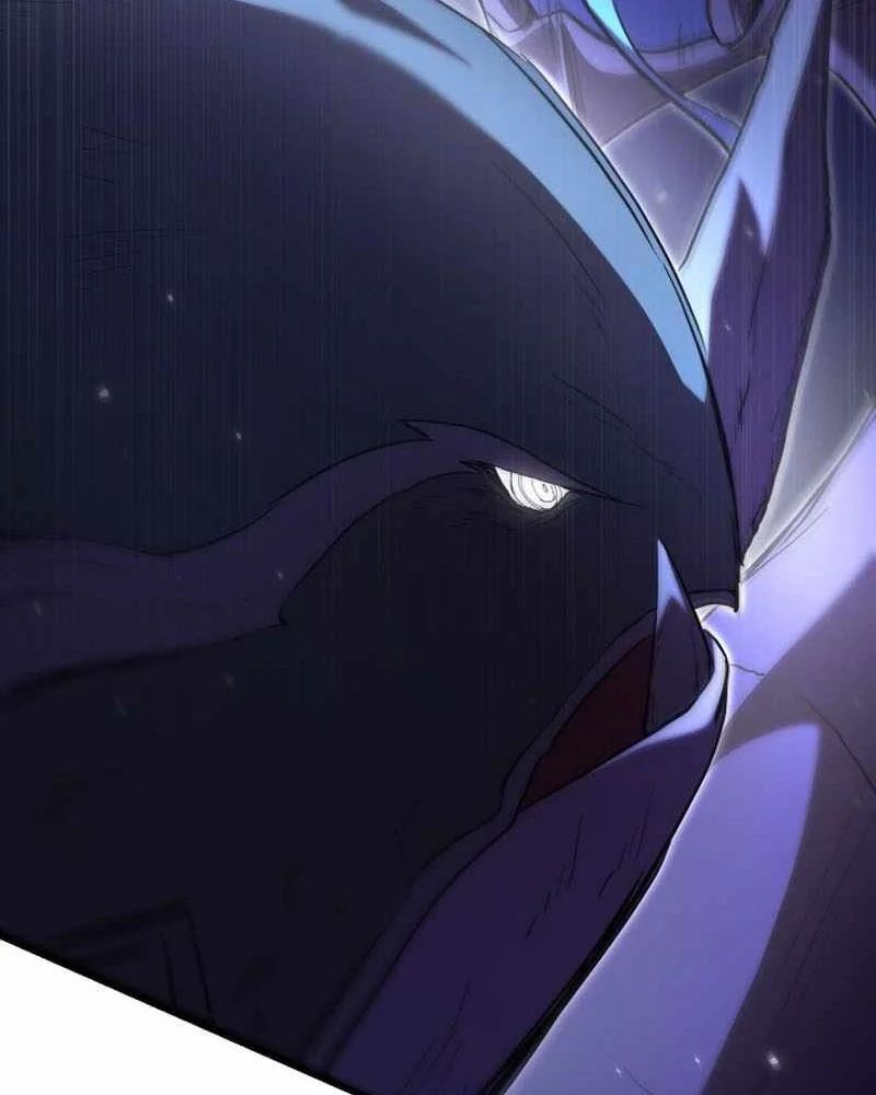 Giả Vờ Làm Kẻ Vô Dụng Ở Học Đường - Chapter 142 - Page 27