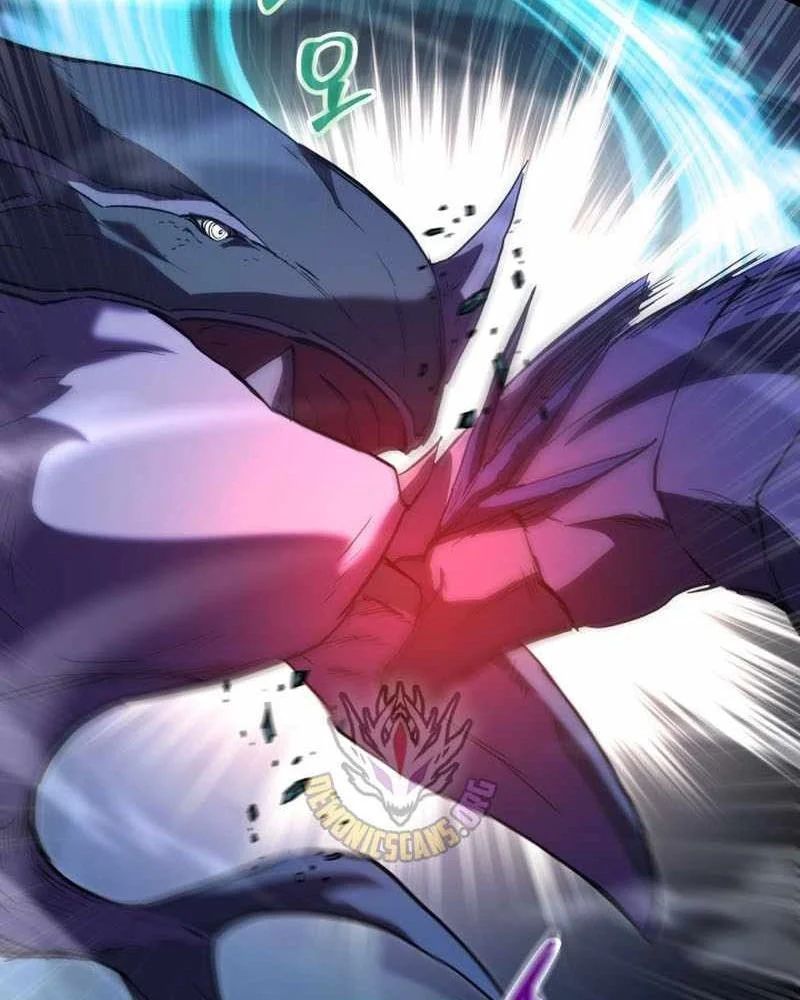 Giả Vờ Làm Kẻ Vô Dụng Ở Học Đường - Chapter 142 - Page 29