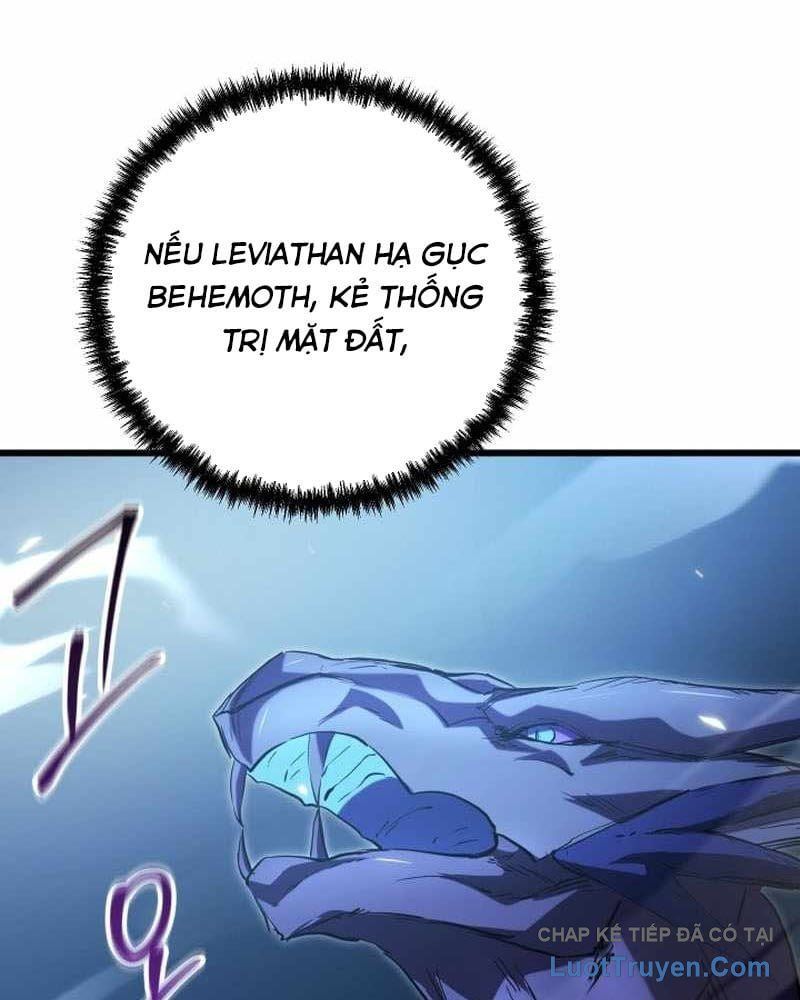 Giả Vờ Làm Kẻ Vô Dụng Ở Học Đường - Chapter 142 - Page 3