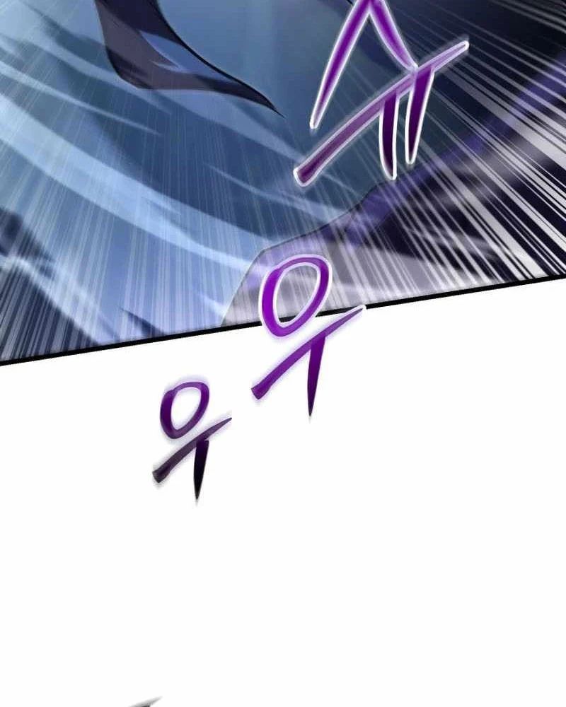 Giả Vờ Làm Kẻ Vô Dụng Ở Học Đường - Chapter 142 - Page 30