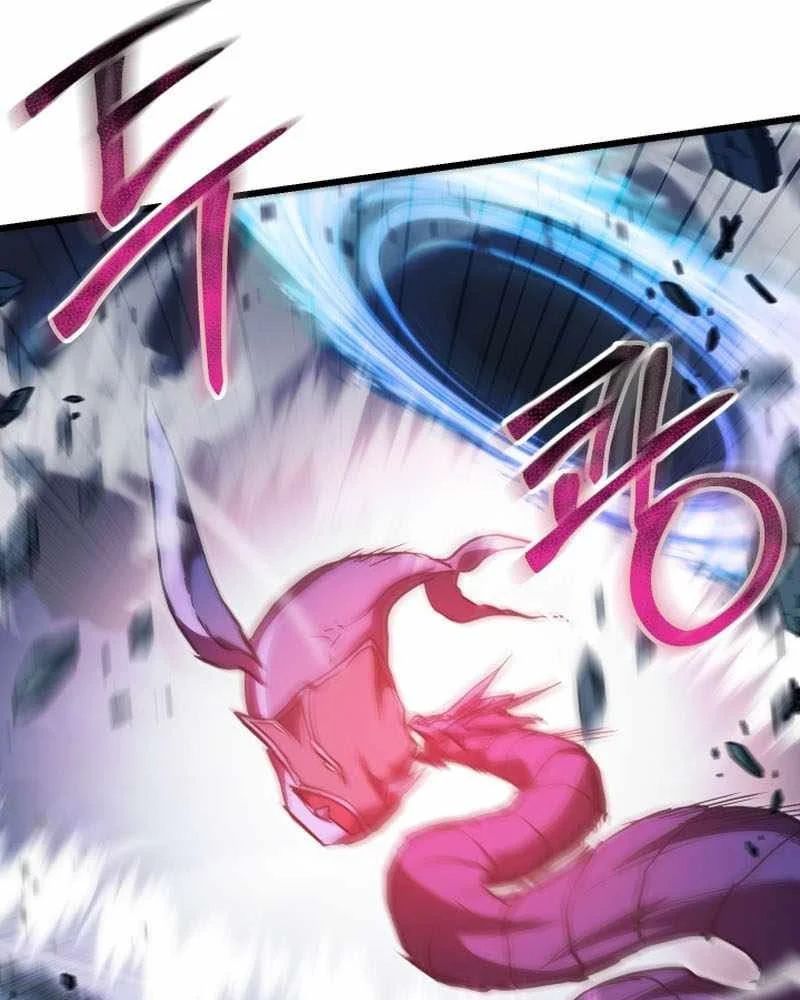 Giả Vờ Làm Kẻ Vô Dụng Ở Học Đường - Chapter 142 - Page 31