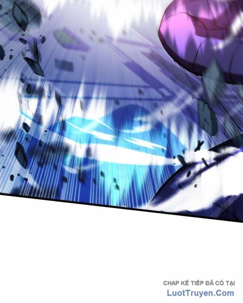 Giả Vờ Làm Kẻ Vô Dụng Ở Học Đường - Chapter 142 - Page 32