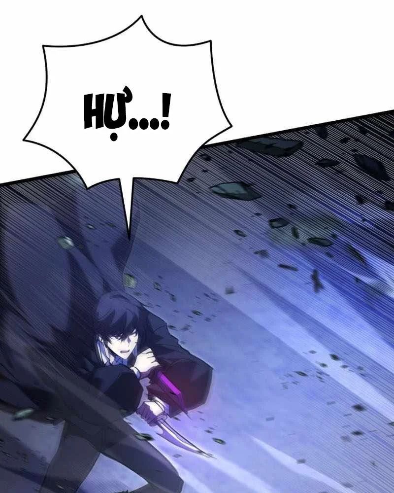 Giả Vờ Làm Kẻ Vô Dụng Ở Học Đường - Chapter 142 - Page 33