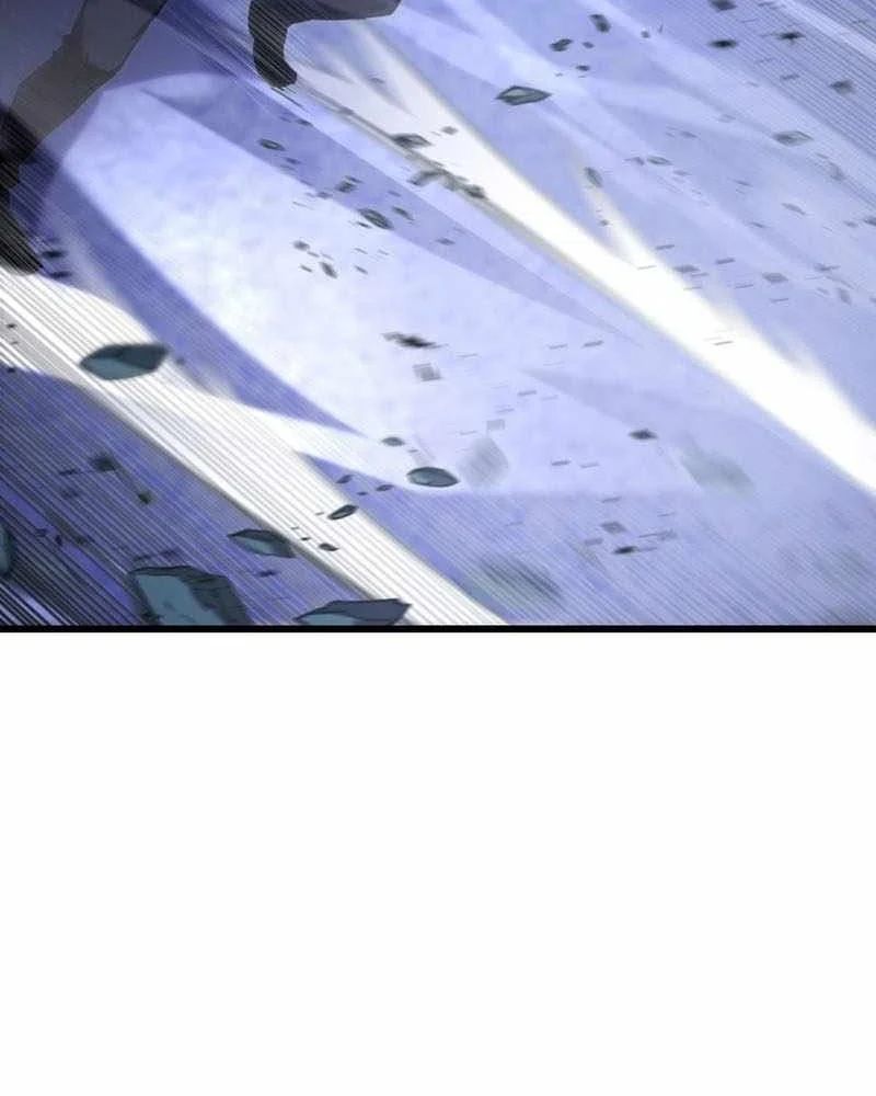 Giả Vờ Làm Kẻ Vô Dụng Ở Học Đường - Chapter 142 - Page 34