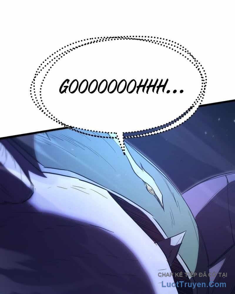 Giả Vờ Làm Kẻ Vô Dụng Ở Học Đường - Chapter 142 - Page 35