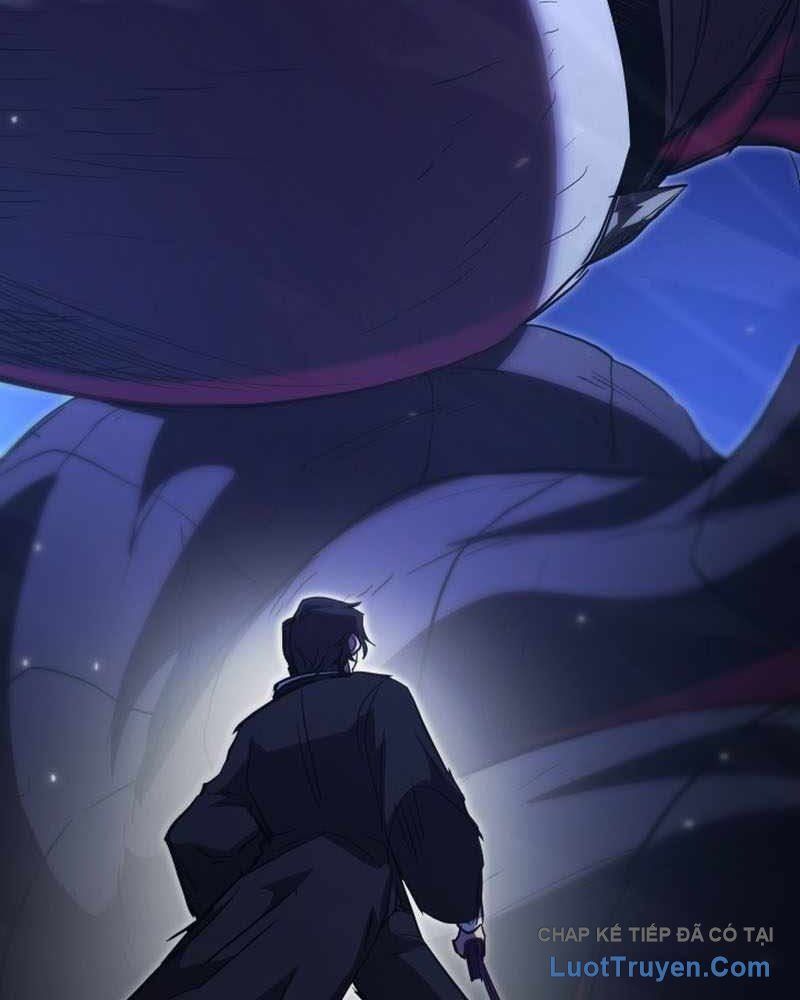 Giả Vờ Làm Kẻ Vô Dụng Ở Học Đường - Chapter 142 - Page 36