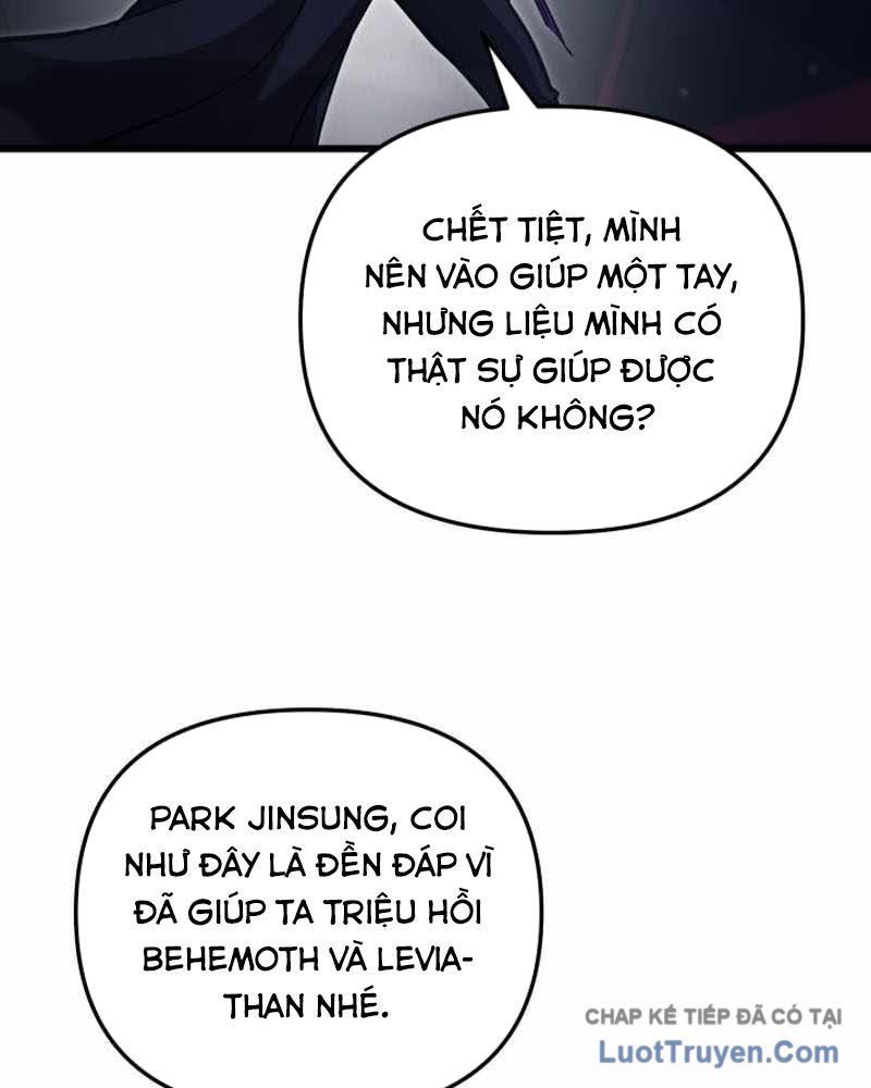 Giả Vờ Làm Kẻ Vô Dụng Ở Học Đường - Chapter 142 - Page 37