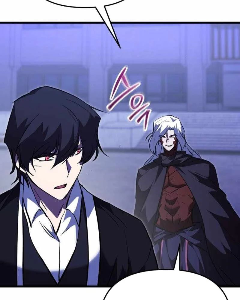 Giả Vờ Làm Kẻ Vô Dụng Ở Học Đường - Chapter 142 - Page 38