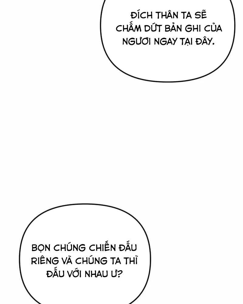 Giả Vờ Làm Kẻ Vô Dụng Ở Học Đường - Chapter 142 - Page 39