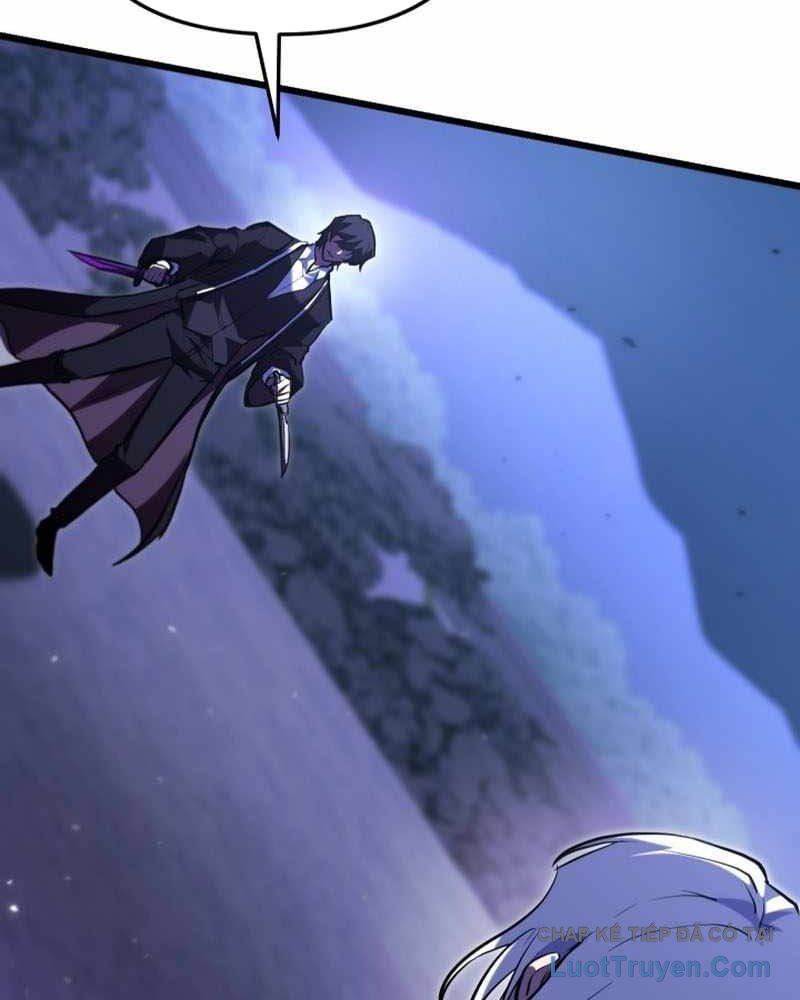 Giả Vờ Làm Kẻ Vô Dụng Ở Học Đường - Chapter 142 - Page 40