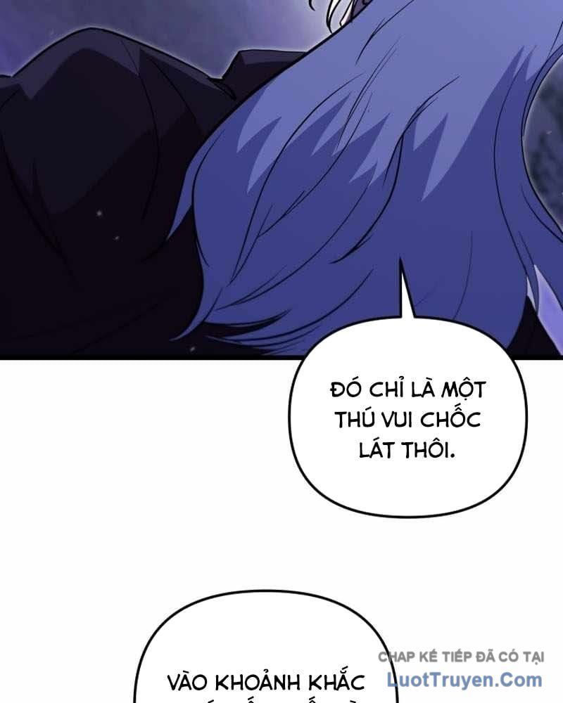 Giả Vờ Làm Kẻ Vô Dụng Ở Học Đường - Chapter 142 - Page 41