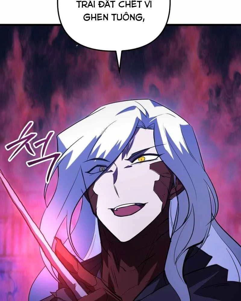 Giả Vờ Làm Kẻ Vô Dụng Ở Học Đường - Chapter 142 - Page 42