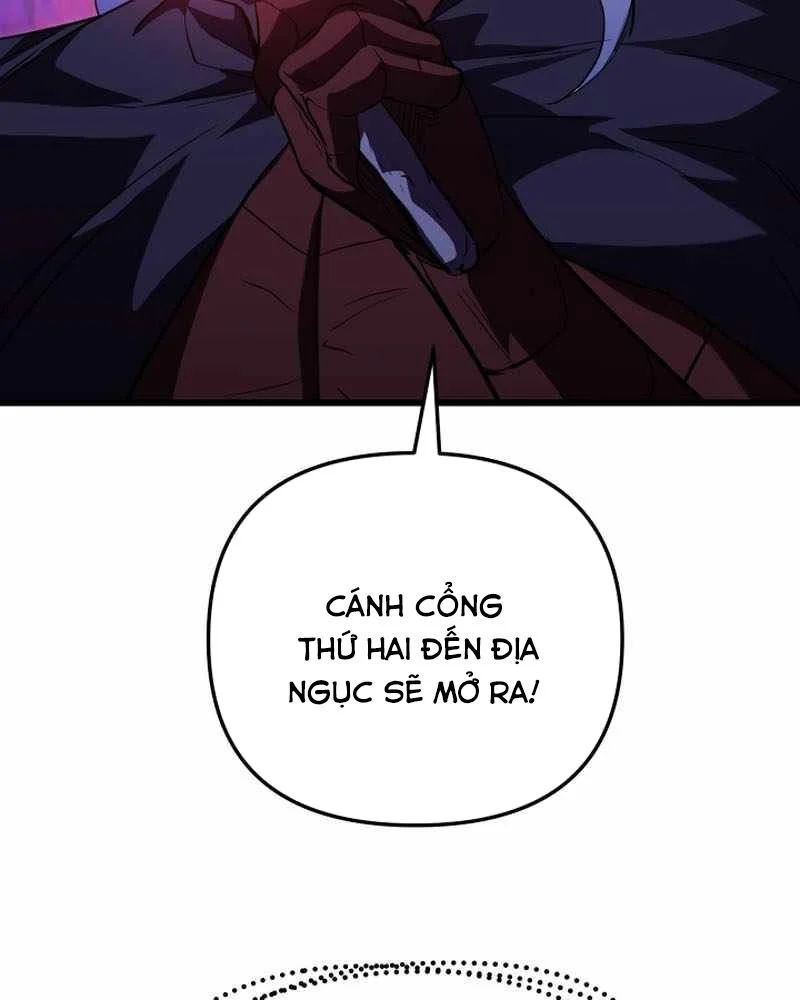 Giả Vờ Làm Kẻ Vô Dụng Ở Học Đường - Chapter 142 - Page 43