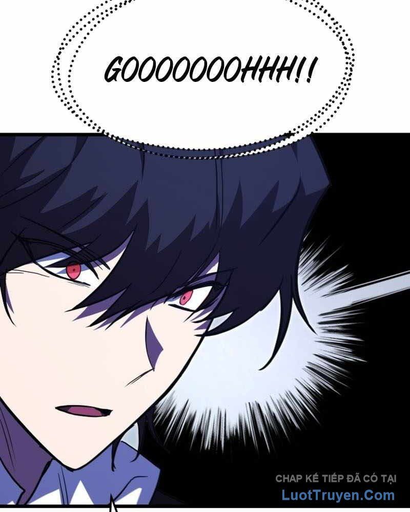 Giả Vờ Làm Kẻ Vô Dụng Ở Học Đường - Chapter 142 - Page 44