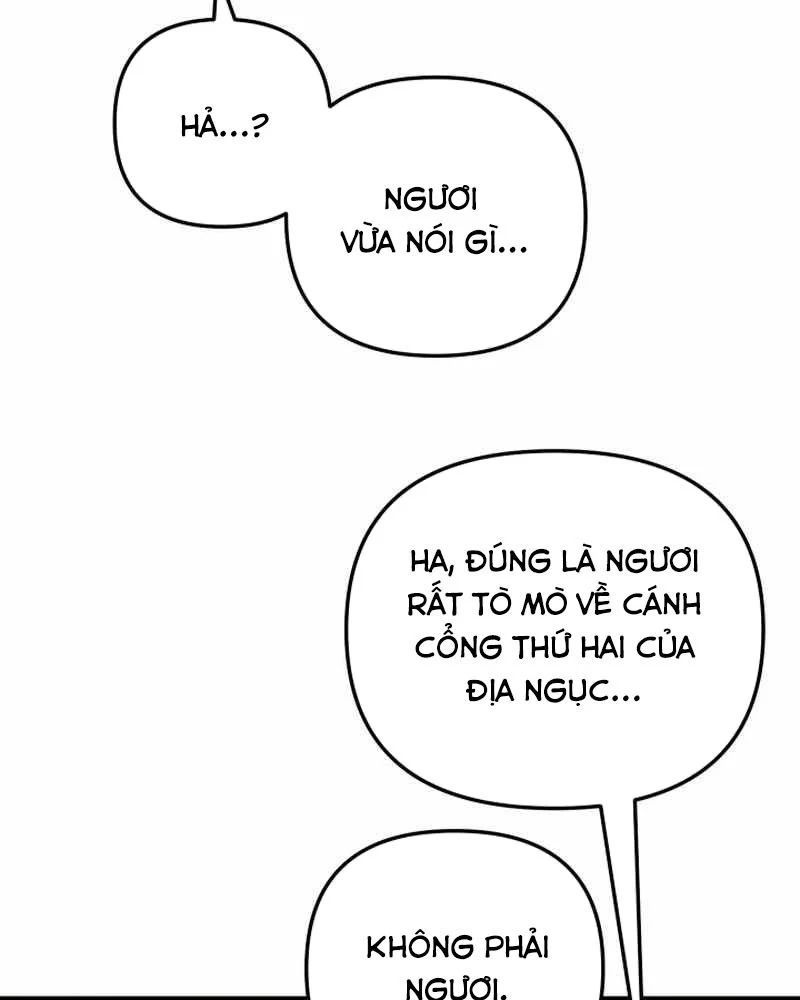 Giả Vờ Làm Kẻ Vô Dụng Ở Học Đường - Chapter 142 - Page 45