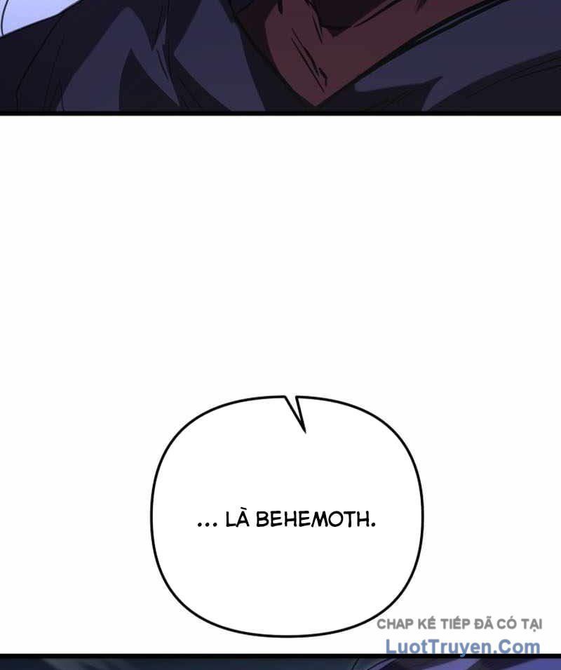 Giả Vờ Làm Kẻ Vô Dụng Ở Học Đường - Chapter 142 - Page 48