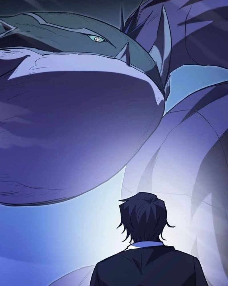 Giả Vờ Làm Kẻ Vô Dụng Ở Học Đường - Chapter 142 - Page 49