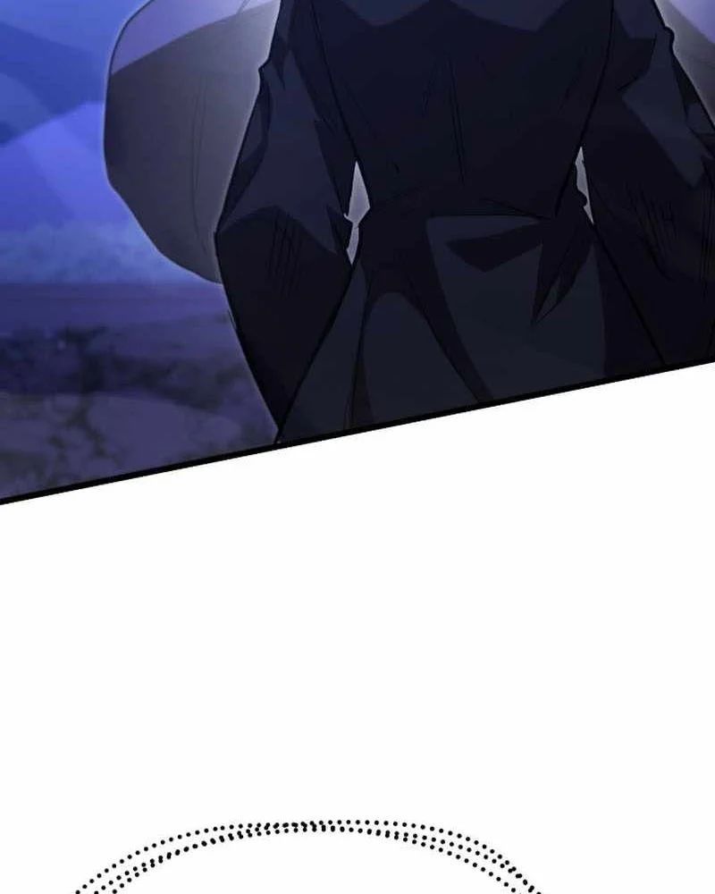 Giả Vờ Làm Kẻ Vô Dụng Ở Học Đường - Chapter 142 - Page 50