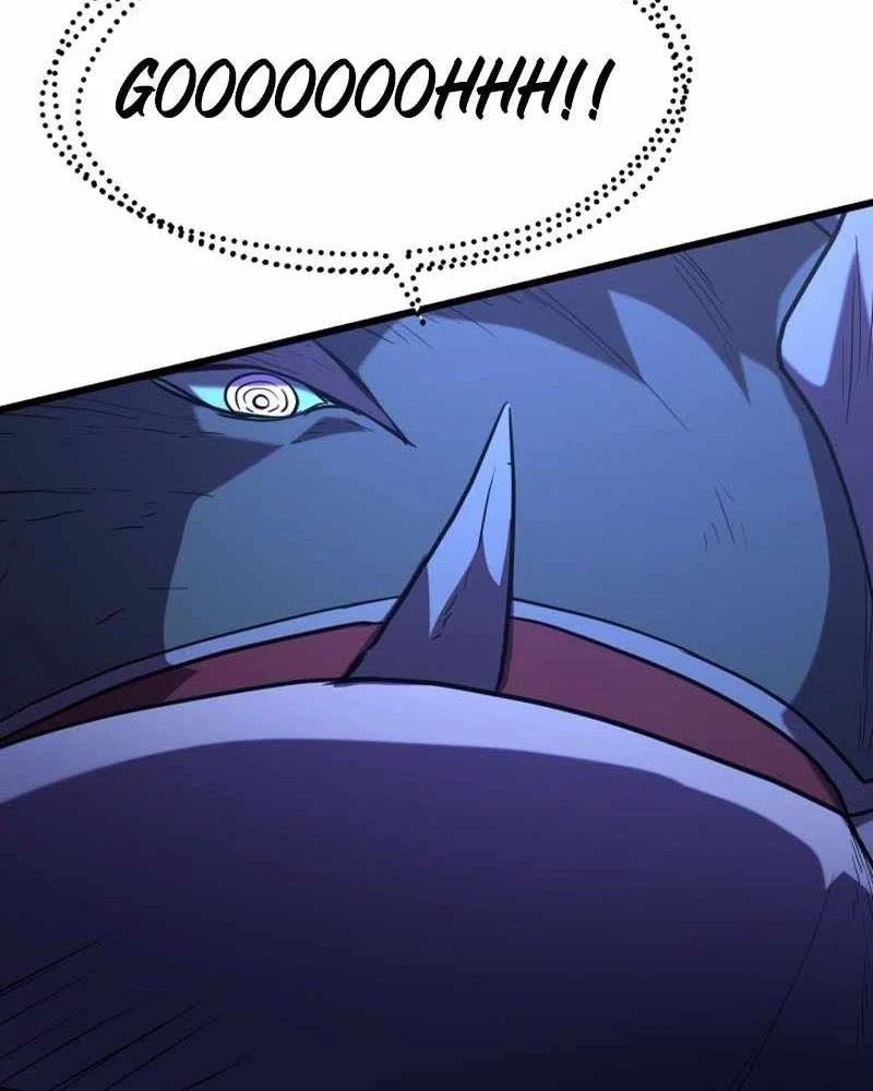 Giả Vờ Làm Kẻ Vô Dụng Ở Học Đường - Chapter 142 - Page 51