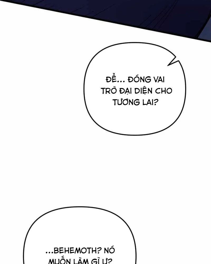 Giả Vờ Làm Kẻ Vô Dụng Ở Học Đường - Chapter 142 - Page 52