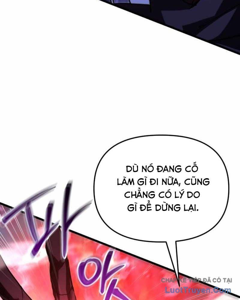 Giả Vờ Làm Kẻ Vô Dụng Ở Học Đường - Chapter 142 - Page 54