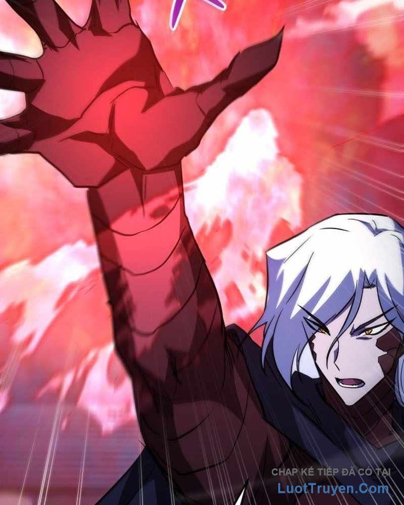 Giả Vờ Làm Kẻ Vô Dụng Ở Học Đường - Chapter 142 - Page 55