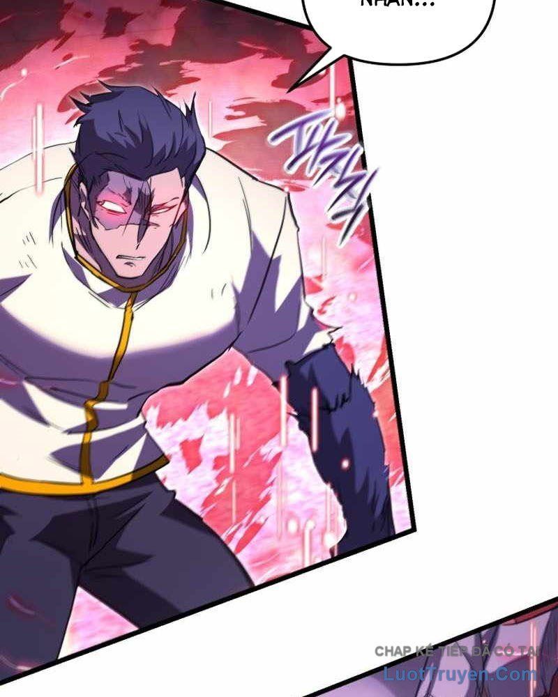 Giả Vờ Làm Kẻ Vô Dụng Ở Học Đường - Chapter 142 - Page 57