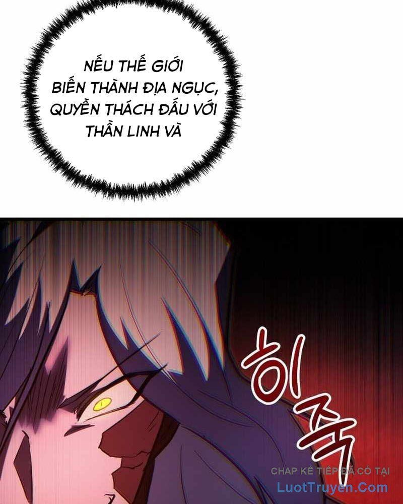 Giả Vờ Làm Kẻ Vô Dụng Ở Học Đường - Chapter 142 - Page 6