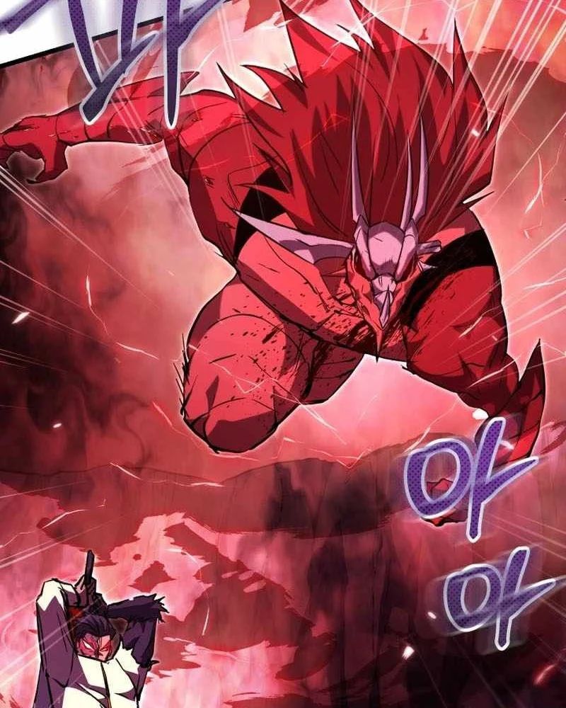 Giả Vờ Làm Kẻ Vô Dụng Ở Học Đường - Chapter 142 - Page 60