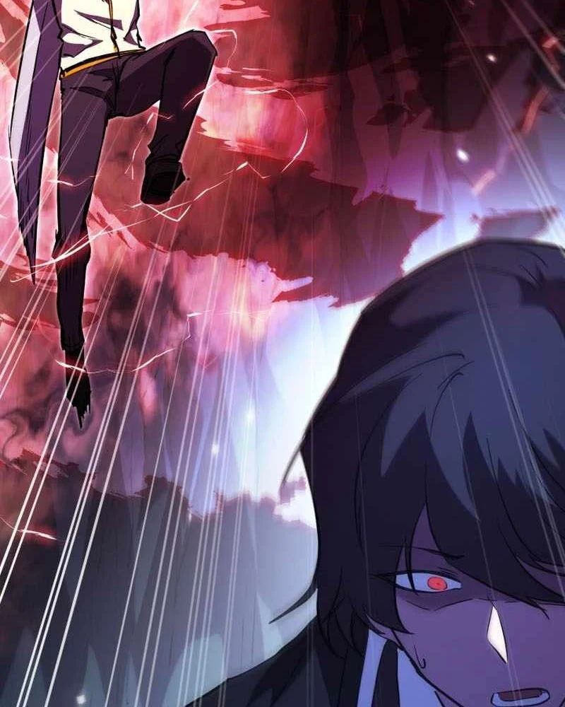 Giả Vờ Làm Kẻ Vô Dụng Ở Học Đường - Chapter 142 - Page 61