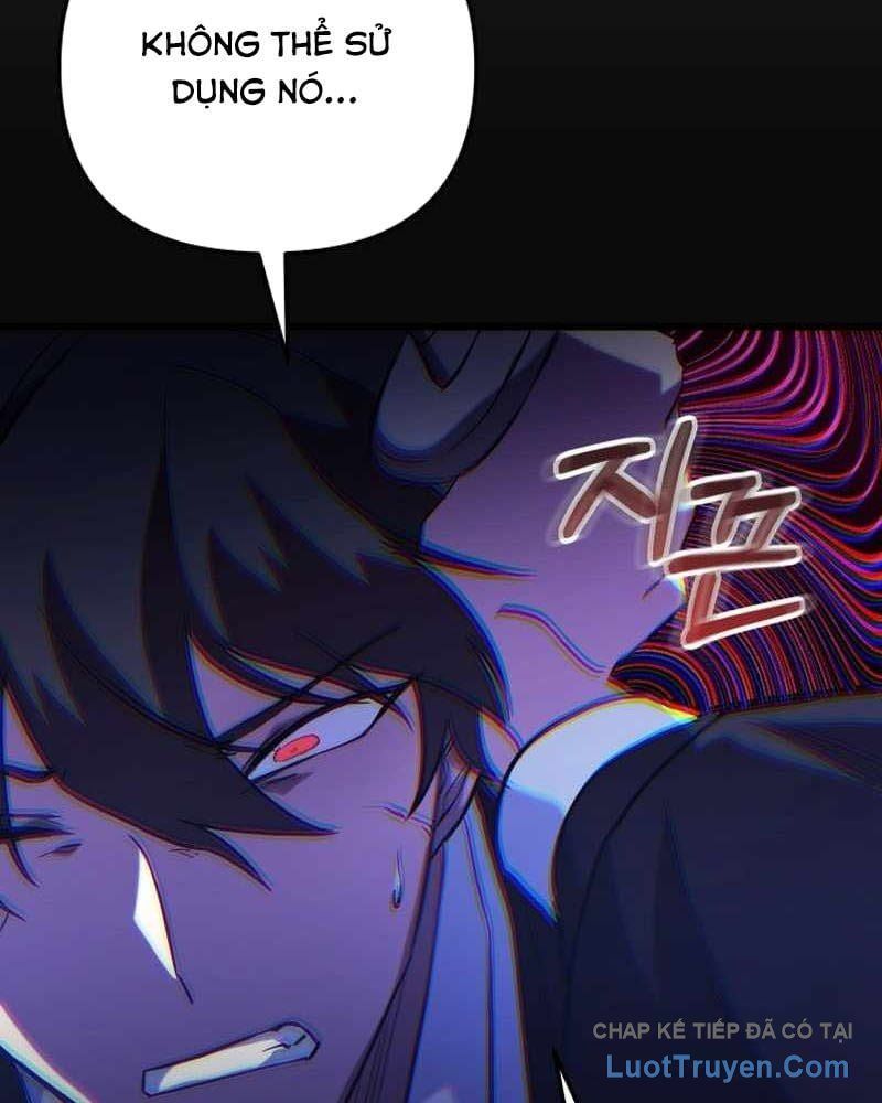 Giả Vờ Làm Kẻ Vô Dụng Ở Học Đường - Chapter 142 - Page 63