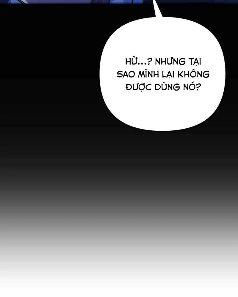 Giả Vờ Làm Kẻ Vô Dụng Ở Học Đường - Chapter 142 - Page 64