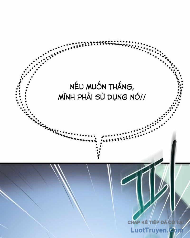 Giả Vờ Làm Kẻ Vô Dụng Ở Học Đường - Chapter 142 - Page 65