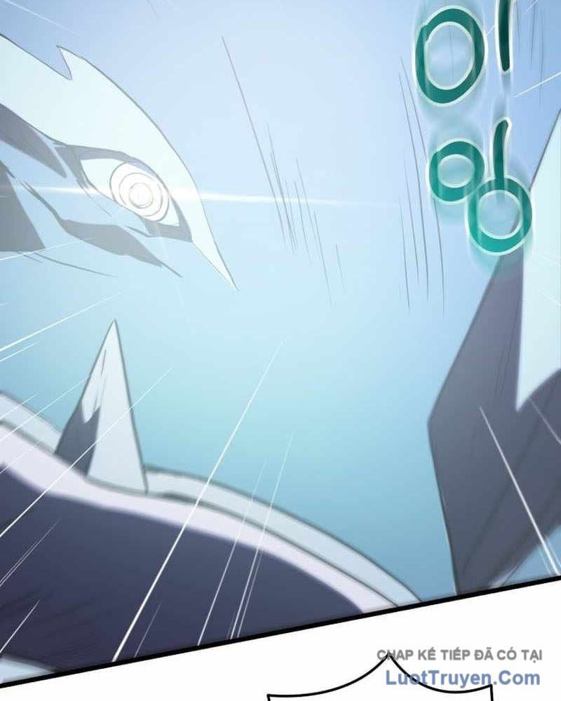 Giả Vờ Làm Kẻ Vô Dụng Ở Học Đường - Chapter 142 - Page 66