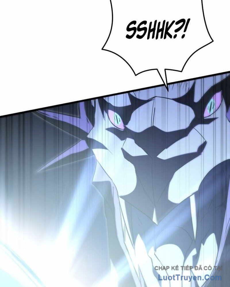 Giả Vờ Làm Kẻ Vô Dụng Ở Học Đường - Chapter 142 - Page 67