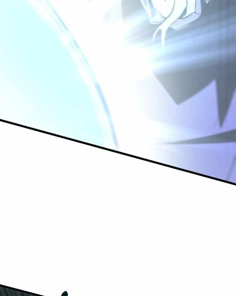 Giả Vờ Làm Kẻ Vô Dụng Ở Học Đường - Chapter 142 - Page 68