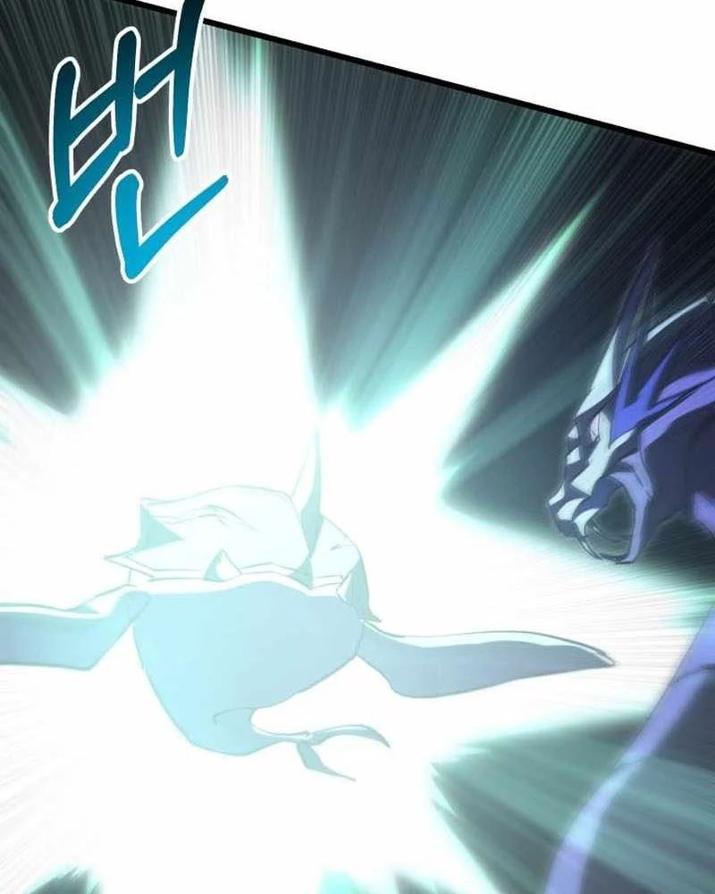 Giả Vờ Làm Kẻ Vô Dụng Ở Học Đường - Chapter 142 - Page 69