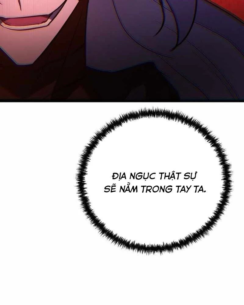 Giả Vờ Làm Kẻ Vô Dụng Ở Học Đường - Chapter 142 - Page 7