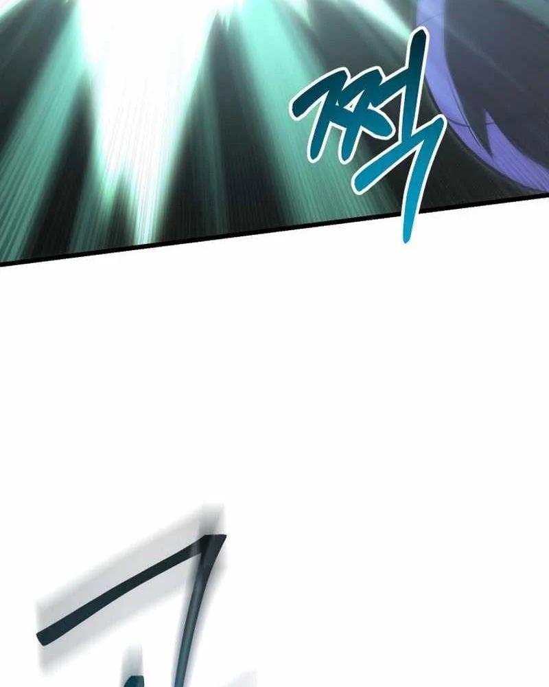 Giả Vờ Làm Kẻ Vô Dụng Ở Học Đường - Chapter 142 - Page 70