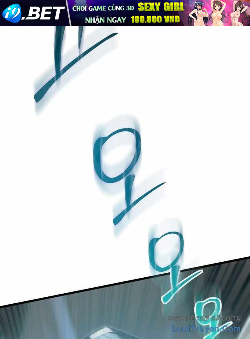 Giả Vờ Làm Kẻ Vô Dụng Ở Học Đường - Chapter 142 - Page 71