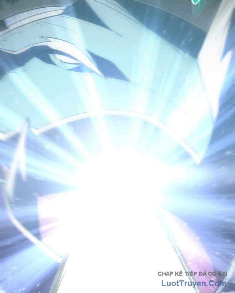 Giả Vờ Làm Kẻ Vô Dụng Ở Học Đường - Chapter 142 - Page 72