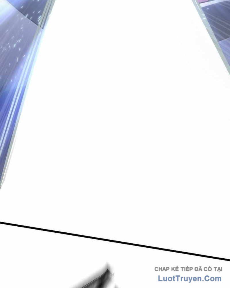 Giả Vờ Làm Kẻ Vô Dụng Ở Học Đường - Chapter 142 - Page 73