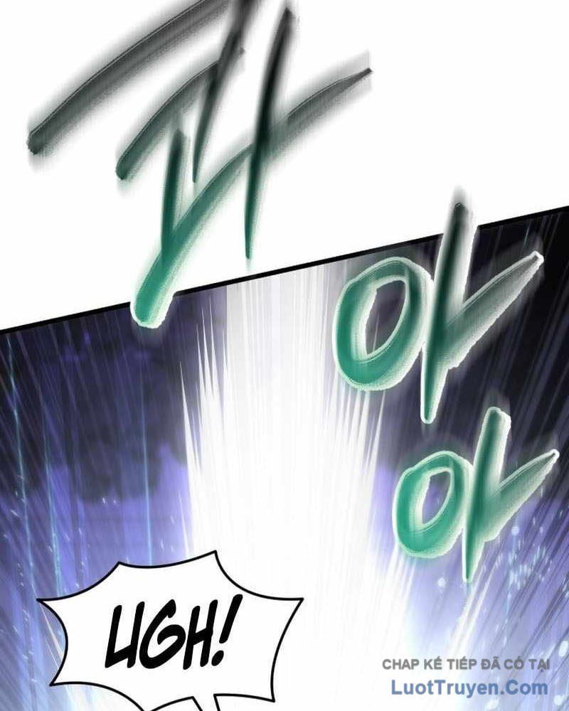 Giả Vờ Làm Kẻ Vô Dụng Ở Học Đường - Chapter 142 - Page 74